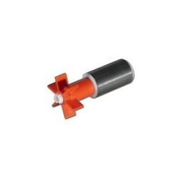 EHEIM turbina 2274, 2074/76/78