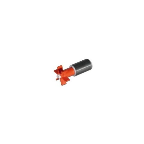 EHEIM turbina 2274, 2074/76/78
