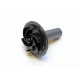 EHEIM turbina (50 hz) para 5111/5203