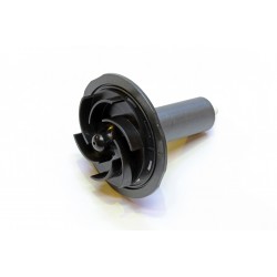 EHEIM turbina (50 hz) para 5111/5203