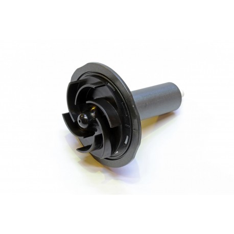 EHEIM turbina (50 hz) para 5111/5203