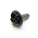 EHEIM turbina (50 hz) para 5111/5203