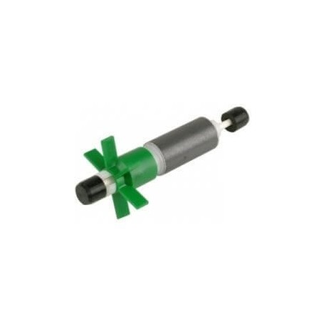 EHEIM turbina (50 hz) 5200
