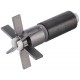 EHEIM turbina (50 hz) 1030 / 5102 / 7604 / 5201 / 5210