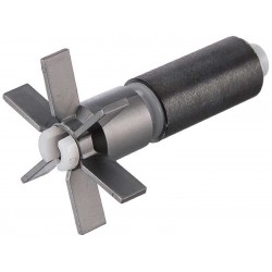 EHEIM turbina (50 hz) 1030 / 5102 / 7604 / 5201 / 5210