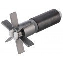 EHEIM turbina (50 hz) 1030 / 5102 / 7604 / 5201 / 5210