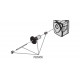 EHEIM turbina (50 hz) para skimmarine 300