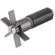 EHEIM turbina 1215/1715/2215