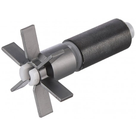 EHEIM turbina 1215/1715/2215