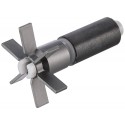EHEIM turbina 1215/1715/2215