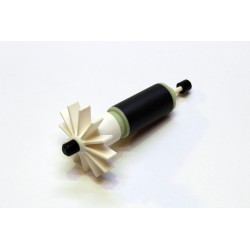 EHEIM turbina (50 hz) compactON 3000