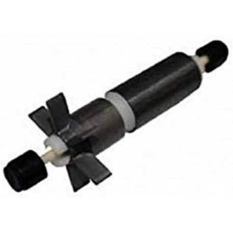 EHEIM turbina 125001-20, 1251, 3250, 3450, 3451