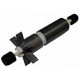 EHEIM turbina 1060/1260/1262/1264/3160/3260/3264
