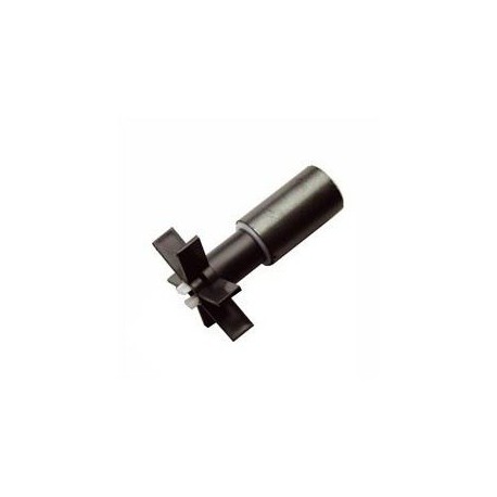 EHEIM turbina 2413