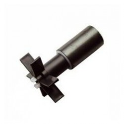 EHEIM turbina 1212, 2210/2212