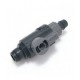 EHEIM llave de paso 2032/2034/2036/2231/2233/2235