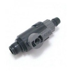 EHEIM llave de paso 2032/2034/2036/2231/2233/2235