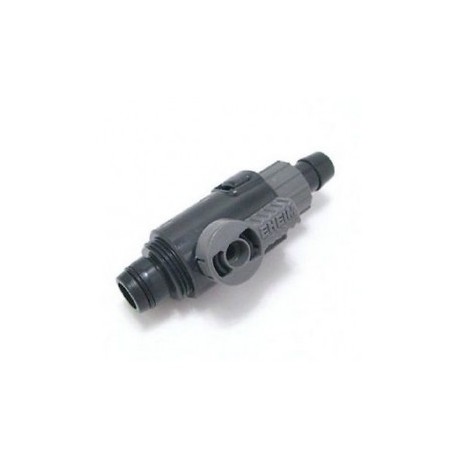 EHEIM llave de paso 2032/2034/2036/2231/2233/2235