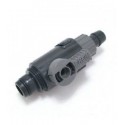 EHEIM llave de paso 2032/2034/2036/2231/2233/2235