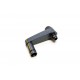 EHEIM conector completo y juntas clip instalacion