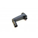 EHEIM conector completo y juntas clip instalacion