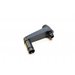 EHEIM conector completo y juntas clip instalacion 4005300/4005310
