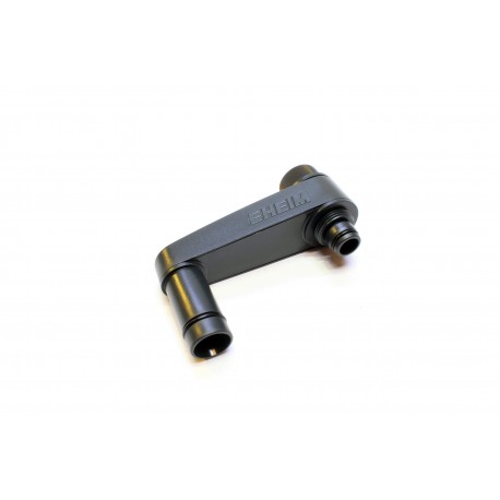 EHEIM conector completo y juntas clip instalacion 4005300/4005310