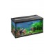 EHEIM Aquastar 54 LED