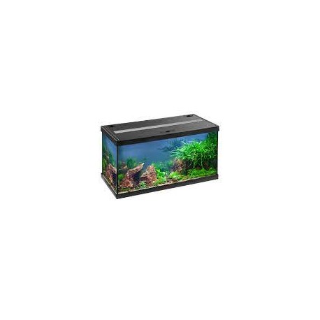 EHEIM Aquastar 54 LED