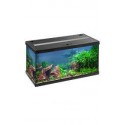EHEIM Aquastar 54 LED