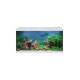 EHEIM Aquastar 54 LED