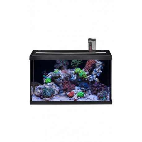 EHEIM Aquastar 63 Marine