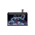 EHEIM Aquastar 63 Marine
