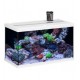 EHEIM Aquastar 63 Marine