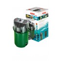 FILTRO EXTERIOR Eheim 2260 Classic XL Hasta 1500l