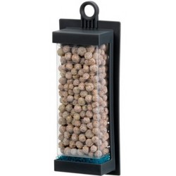 EHEIM cartucho SUBSTRATpro con marco de plástico para LiBERTY 75/130/200