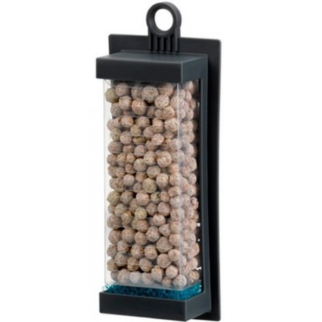 EHEIM cartucho SUBSTRATpro con marco de plástico para LiBERTY 75/130/200