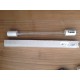 Bombilla UV 10W