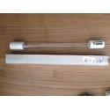 Bombilla UV 10W