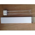 Bombilla UV 11W
