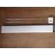 Bombilla UV 24W