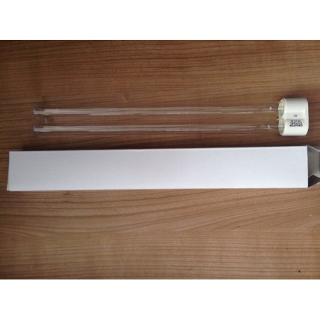 Bombilla UV 24W