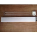 Bombilla UV 24W