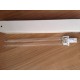 Bombilla UV 55W