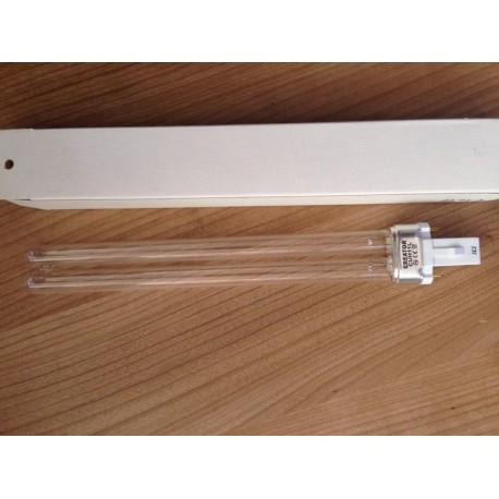 Bombilla UV 55W