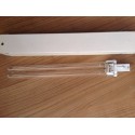 Bombilla UV 55W