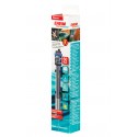 Termocalentador EHEIM thermocontrol 50
