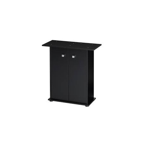 EHEIM aquacab 126 mueble