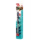 EHEIM TERMOCALENTADOR 125W