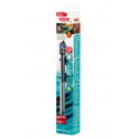 Termocalentador EHEIM thermocontrol 125